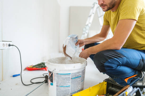 Reliable Fort Calhoun, NE Drywall & Painting Services Solutions